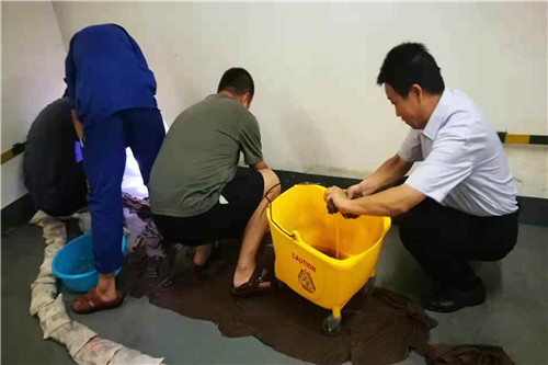 1566202674101145.jpg c01584f9e396db4dac3dc221834b063.jpg